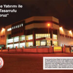 st-elektrik-enerji-elsisan-sf1