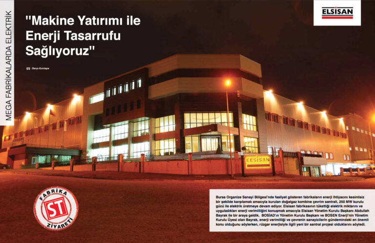 st-elektrik-enerji-elsisan-sf1