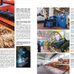 st-elektrik-enerji-elsisan-sf3