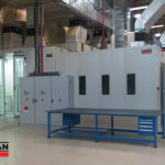 IMG00397-20100915-1201-logolu