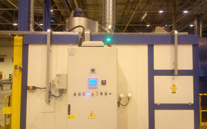 havacilik kompozit kurutma thumbnail