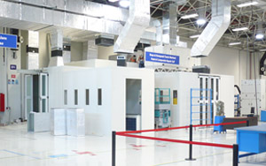 jet motoru bakim ve boya uygulama thumbnail