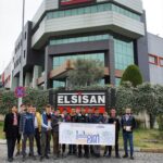 89584919_3044730795589280_6555528267443470336_o