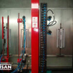 elektronik alet boyama - 5