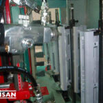 elektronik alet boyama - 6