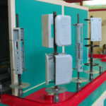 elektronik alet boyama - 7