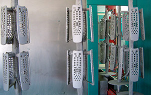 elektronik alet parcalari boyama makinesi thumbnail