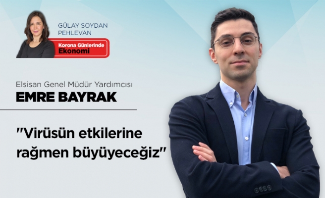 virusun_etkilerine_ragmen_buyuyecegiz_h18565_4b725