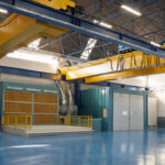 siemens yas boya kabini paylasim -sm