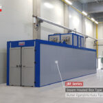 JBF buhar esanjotlu kutu fırın paylasim 23