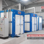 ebf alp havacilik paylasim 07