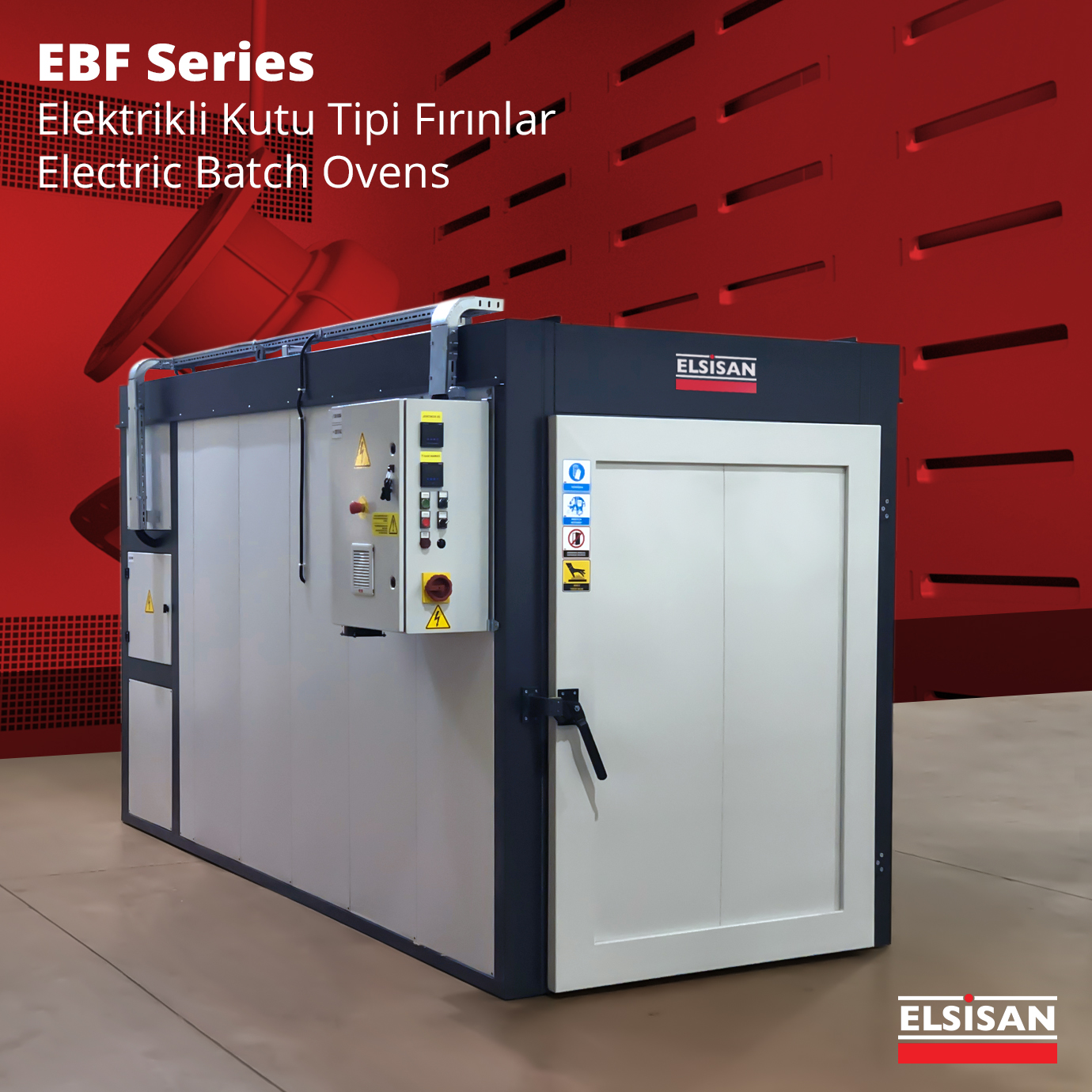 EBF box firin paylasim - SM