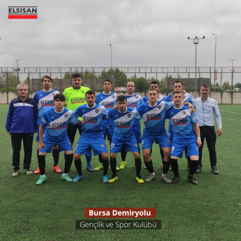 futbol sponsorluk 17