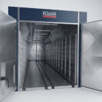 INTERIOR Buhar Esanjorlu box firin paylasim SM