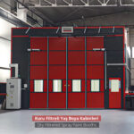 kapali oda kuru filtreli kabin-1