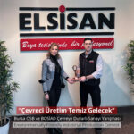 cevreye duyarli tesis odul 20