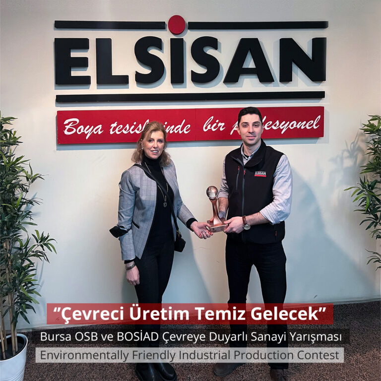 cevreye duyarli tesis odul 20