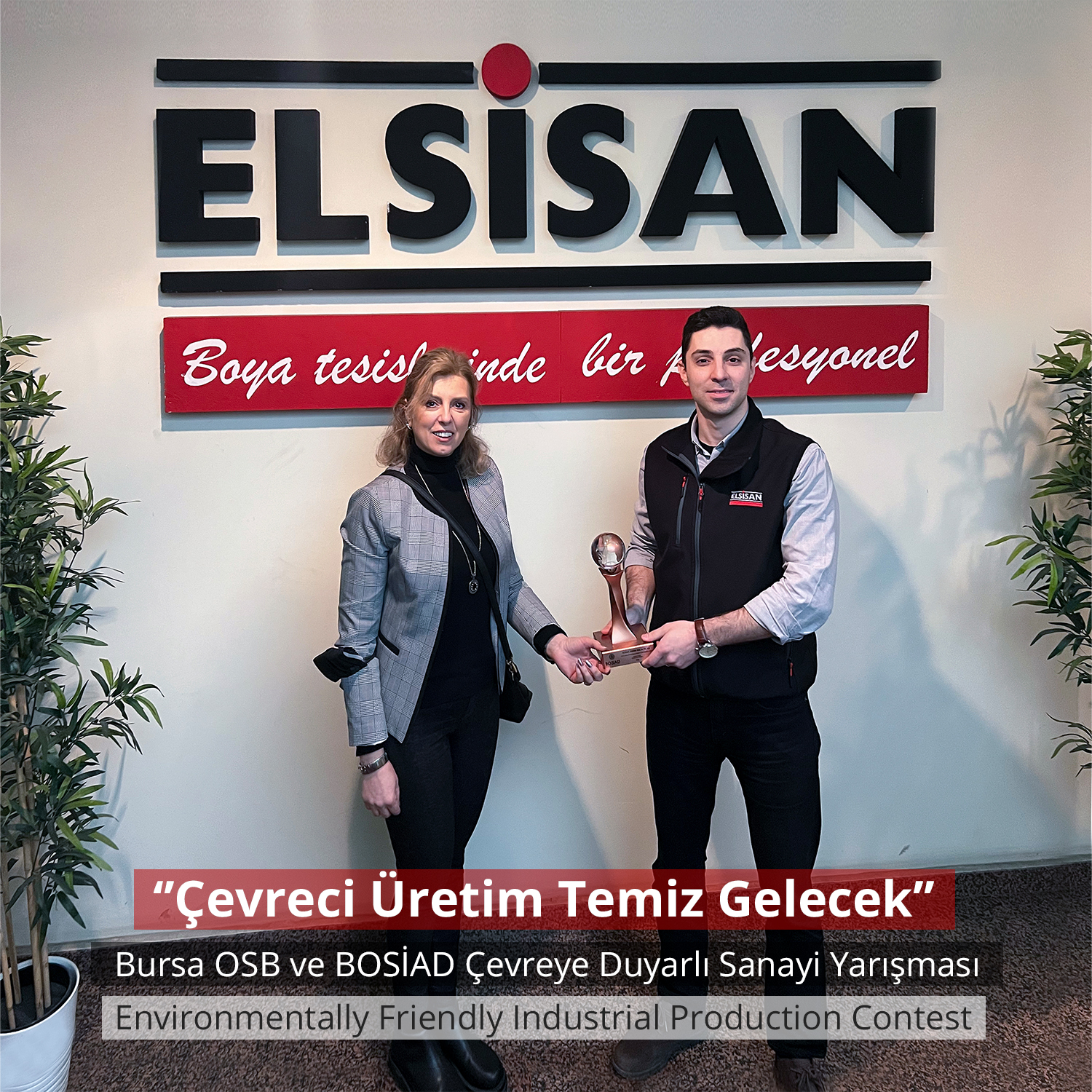 cevreye duyarli tesis odul 20