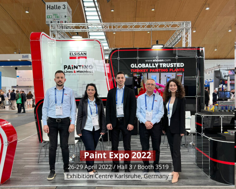 Paintexpo Paylasim 1