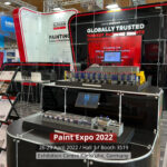 Paintexpo Paylasim 2