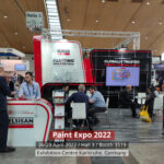 Paintexpo Paylasim 3