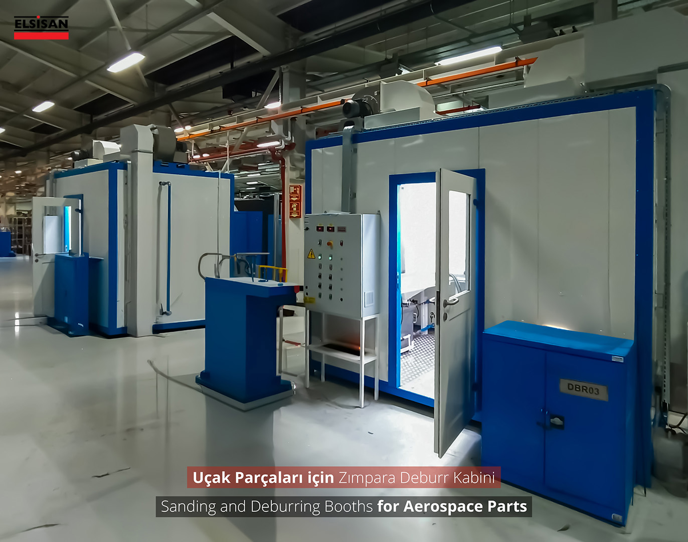 Logolu DALL·E 2022-12-16 12