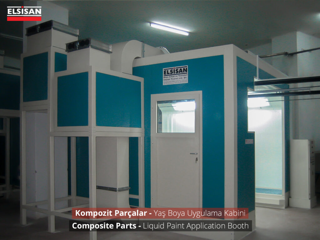 Yazılı LogoluIMG_0018 copy 3