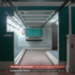 Yazılı Logoluresim 015 copy 3