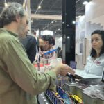 İstanbul PaintExpo 2023_4