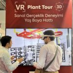 İstanbul PaintExpo 2023_5