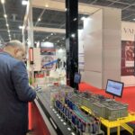 İstanbul PaintExpo 2023_6