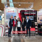 Elsisan_PaintExpo_2024_2