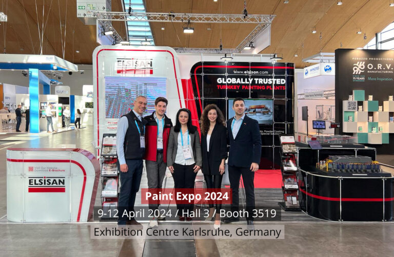 Elsisan_PaintExpo_2024_2