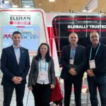 PaintExpo 2024 Karlsruhe_11_Min