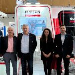 PaintExpo 2024 Karlsruhe_1_Min_0