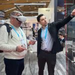 PaintExpo 2024 Karlsruhe_3_Min_0