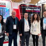 PaintExpo 2024 Karlsruhe_4_Min_0