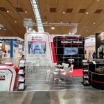 PaintExpo 2024 Karlsruhe_6_Min_0