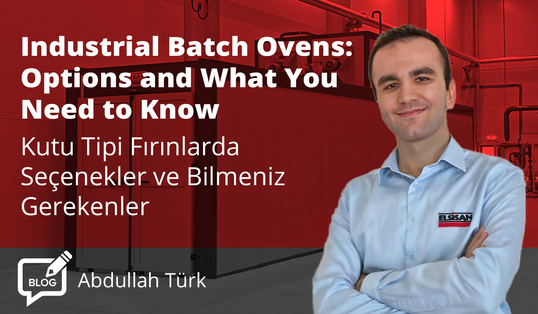 blog yazisi - Abdullah_Türk - Kutu Tipi Fırınlar - 2_1