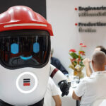 paintexpo diger fotograflar 1_0