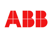 ABB