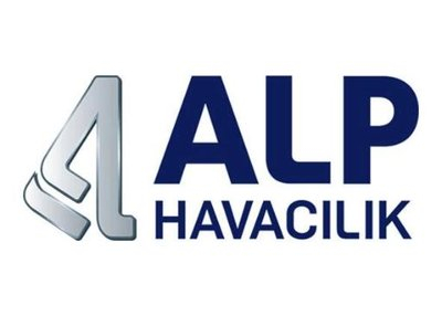 Alp Havacılık
