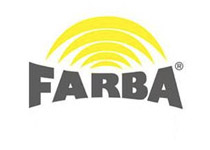 Farba