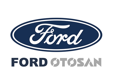 Ford Otosan