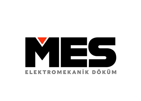 Mes Elektromekanik Döküm