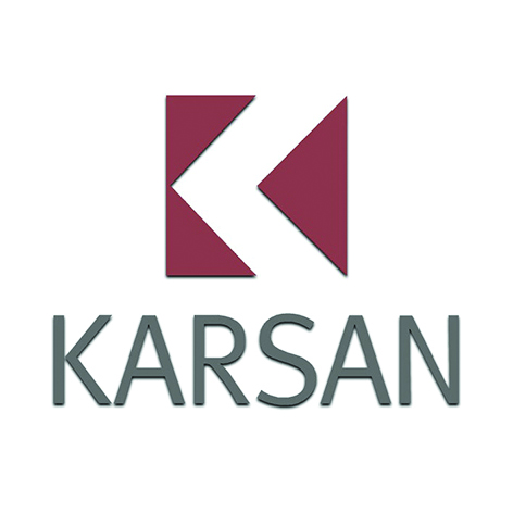 Karsan