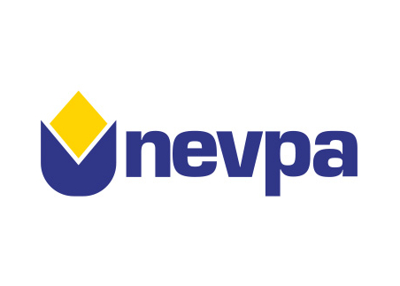 Nevpa