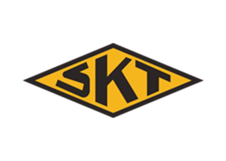 SKT