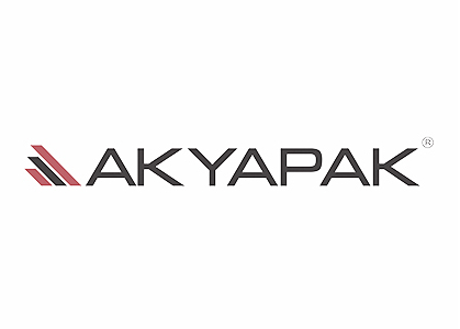 Akyapak