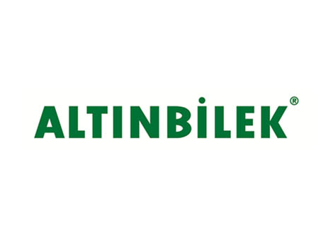 Altınbilek SPK